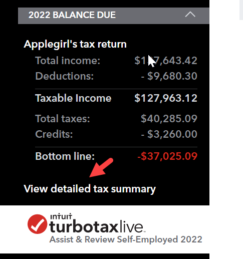 detailed tax summary.png