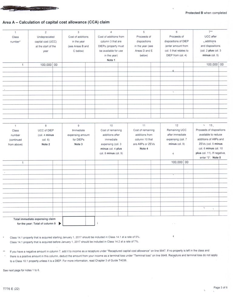 T776 CCA class 1 page 3.jpg