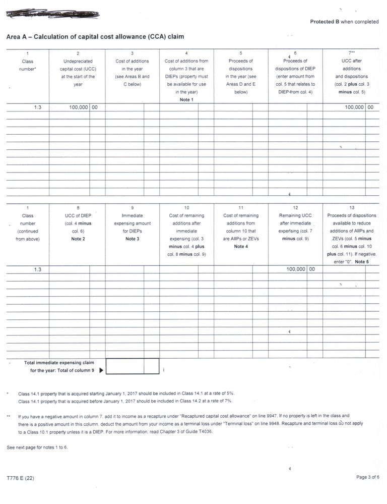 T776 CCA class 1.3 page 3.jpg