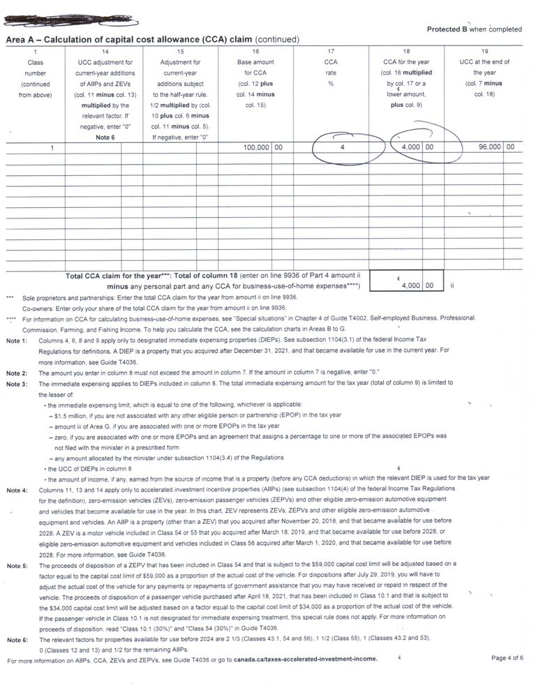 T776 CCA class 1 page 4.jpg