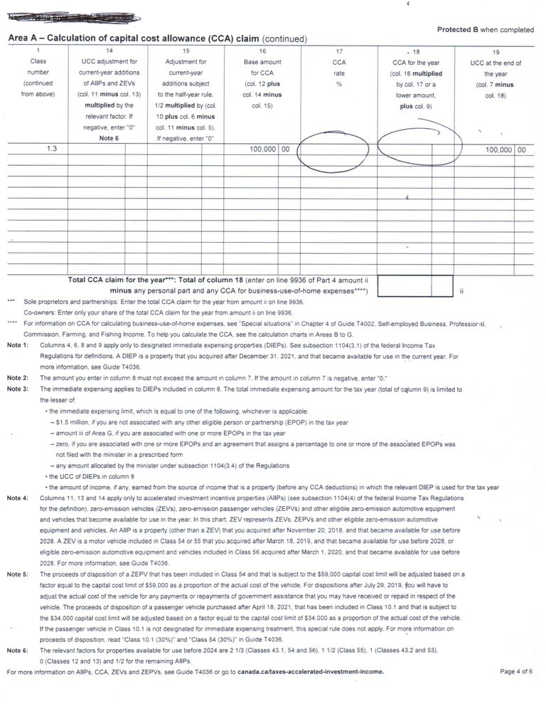 T776 CCA class 1.3 page 4.jpg