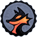 Profile (Foxhorticulture)