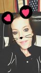 Profile (Allison071591)
