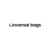 universal-bag.jpeg