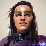 nkaur2-ged-avatar (1).png