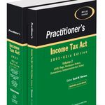 IhabMTax
