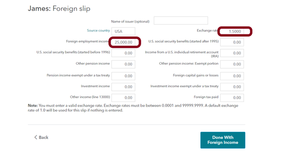 foreign income slip.png