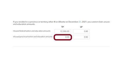 unsued tuition AB.png