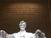 LincolnMemorial-Lincoln.jpg