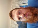Profile (solace206775 )