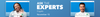 AskTheExpert_Header_2023Nov15.png