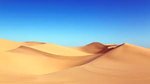 dunes.png