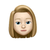 memoji.png