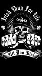 La_Coka_Nostra-f11ff99f-2b89-3134-ad49-fa501282dd85.jpg