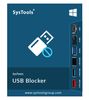 usb-blocker.jpg