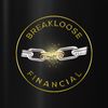 BreakLoose Financial Logo.jpg