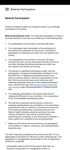 Screenshot_20231123_112739_Adobe Acrobat.jpg