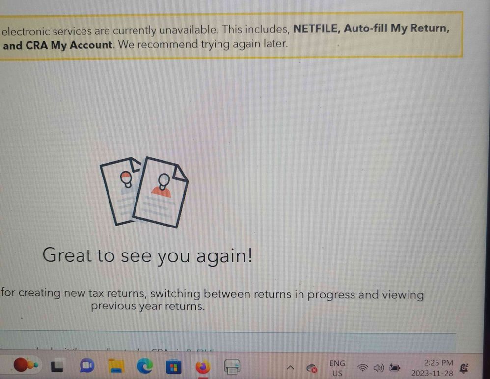 netfile error3.jpg