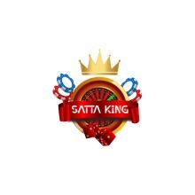 Satta King (1).jpg