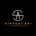 AirportSaiLimousine