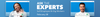 AskTheExpert_Header_2024Feb28.png