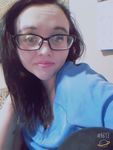 Profile (Pheeq)