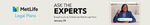 Ask_the_experts_banner_Jan24_999x167.png