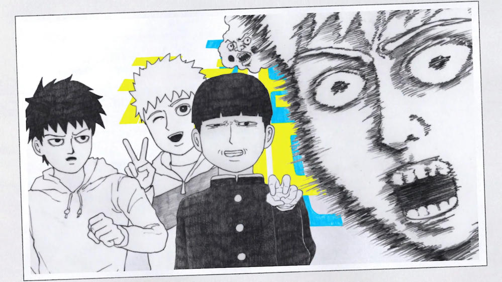 mob pic.png