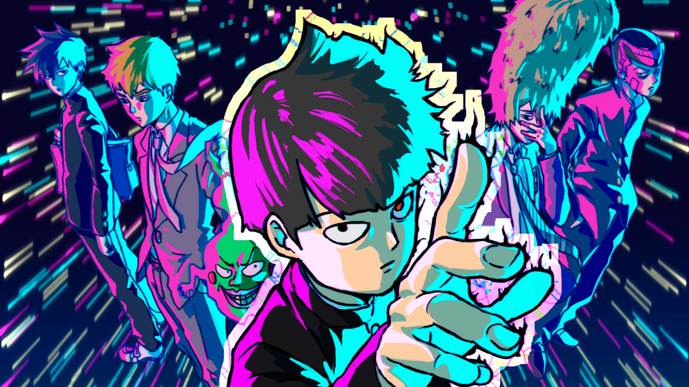 Mob.Psycho.100.full.2462206.png