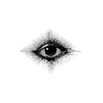 EYE BOB.png