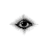 EYE BOB.png