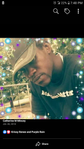 Profile (James46)