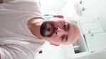Chris_becerra1978