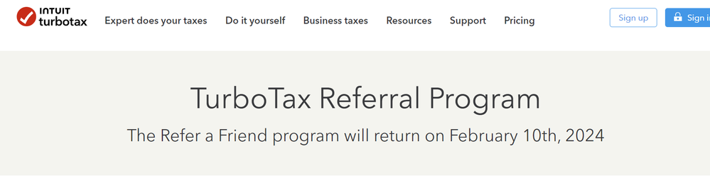 tax.png