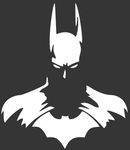 batman-silhouette.jpeg