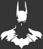 batman-silhouette.jpeg