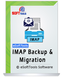 imap-backup-migration.png 1.png