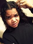 Profile (Cali4nia_baby)