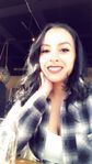 Profile (Lopezv82)