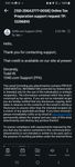 Screenshot_20240222_154117_Yahoo Mail.jpg