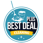 Profile (BestDealPlusCleaning)