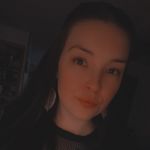 sammyfaith