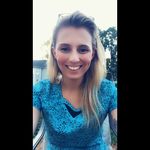 Profile (SADavis89)