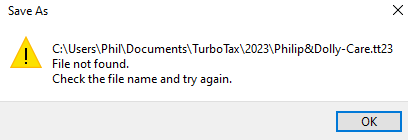 Capture Turbo tax.PNG