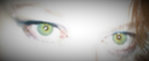 Profile (TMev)