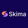 skima_ai_logo.jpeg