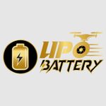 Profile (lipobattery)