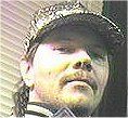 Profile (Netlord)