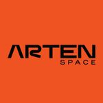 Profile (artenspace)