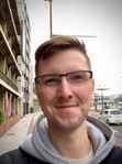 Profile (austinrdennis)